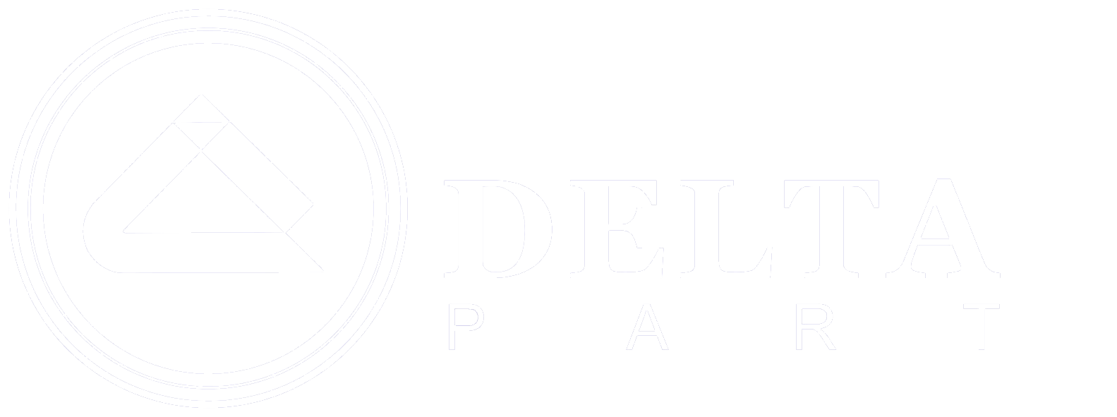logo delta part